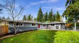 3719 Spring Coulee Road - Photo 5