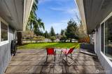 3719 Spring Coulee Road - Photo 6