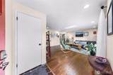 3719 Spring Coulee Road - Photo 7