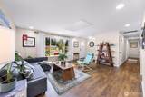 3719 Spring Coulee Road - Photo 8