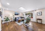 3719 Spring Coulee Road - Photo 9