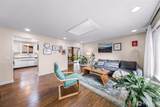 3719 Spring Coulee Road - Photo 10