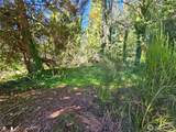 22550 Sr-3 Highway - Photo 11
