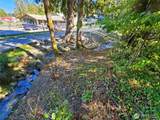 22550 Sr-3 Highway - Photo 15