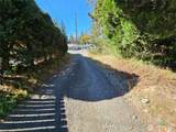 22550 Sr-3 Highway - Photo 16