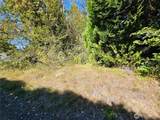 22550 Sr-3 Highway - Photo 17