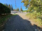 22550 Sr-3 Highway - Photo 18