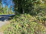 22550 Sr-3 Highway - Photo 19