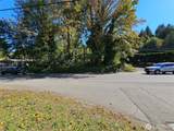 22550 Sr-3 Highway - Photo 20