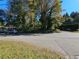 22550 Sr-3 Highway - Photo 21