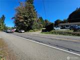 22550 Sr-3 Highway - Photo 22