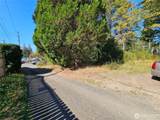 22550 Sr-3 Highway - Photo 4