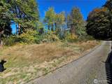 22550 Sr-3 Highway - Photo 5