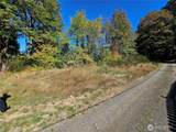 22550 Sr-3 Highway - Photo 6