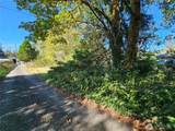 22550 Sr-3 Highway - Photo 7