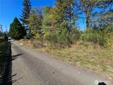 22550 Sr-3 Highway - Photo 8