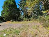 22550 Sr-3 Highway - Photo 10