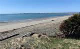 265 Marine View Drive - Photo 1