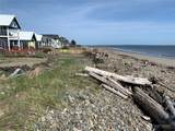 265 Marine View Drive - Photo 2