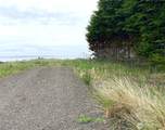 265 Marine View Drive - Photo 12