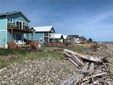 265 Marine View Drive - Photo 4