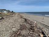 265 Marine View Drive - Photo 5