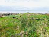 265 Marine View Drive - Photo 6