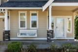 24322 229th Court - Photo 2