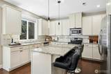 24322 229th Court - Photo 12