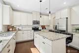 24322 229th Court - Photo 13