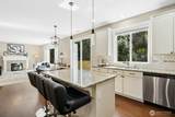 24322 229th Court - Photo 15