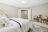 24322 229th Court - Photo 17
