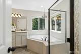 24322 229th Court - Photo 18