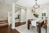 24322 229th Court - Photo 3
