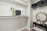24322 229th Court - Photo 21