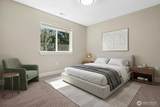 24322 229th Court - Photo 22