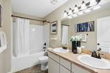 24322 229th Court - Photo 24