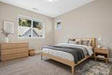 24322 229th Court - Photo 25