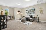 24322 229th Court - Photo 26