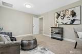 24322 229th Court - Photo 27