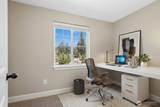 24322 229th Court - Photo 28