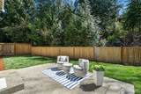 24322 229th Court - Photo 30