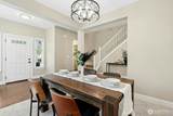 24322 229th Court - Photo 4
