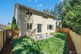 24322 229th Court - Photo 31