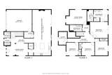 24322 229th Court - Photo 34