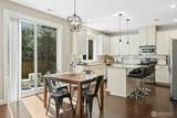 24322 229th Court - Photo 8