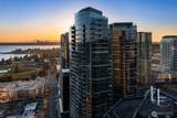 10700 4th Street - Photo 1