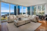 10700 4th Street - Photo 2