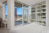 10700 4th Street - Photo 11