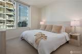 10700 4th Street - Photo 12